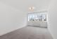 Additional image 12 of 3/2 480 Shieldhall Road, Glasgow, G51
