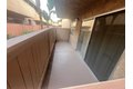 Additional image 7 of 8533 Columbus Ave, North Hills, CA, 91343