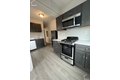 26 Allston St Apt 7, Boston, MA, 02134 photo 5