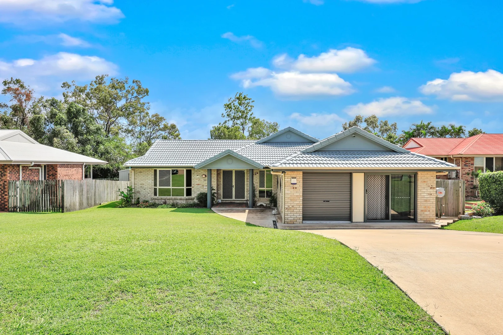Additional image 4 of 17 Tropicana Drive, Avoca QLD 4670