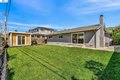 Additional image 27 of 48465 Ursa Dr, Fremont, CA, 94539