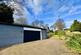 Additional image 39 of Peareth Hall Road, Washington NE37