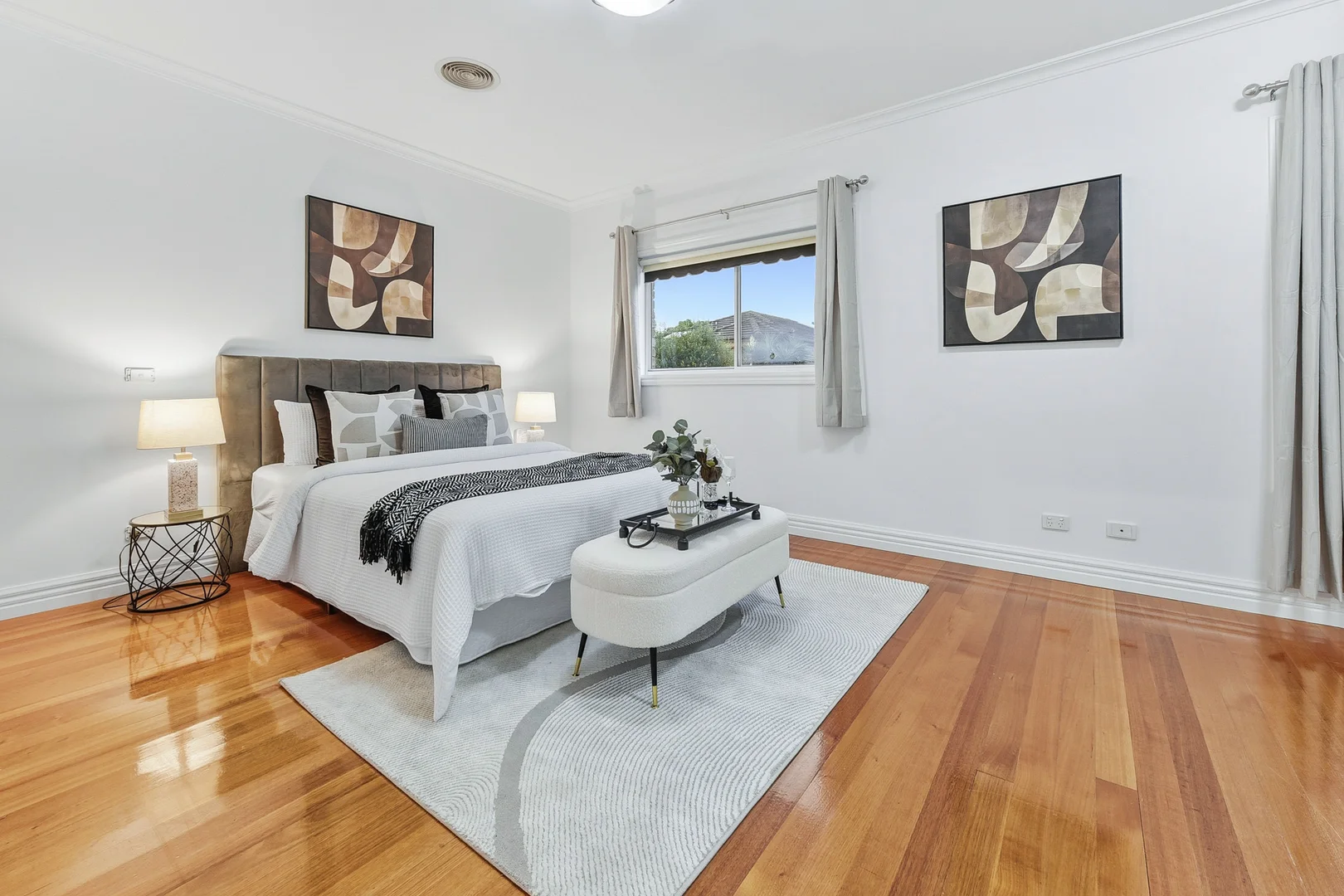 Additional image 16 of 3 Robina Court, Dingley Village VIC 3172
