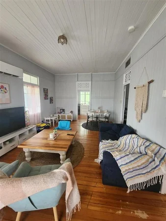 Additional image 21 of 3 Eyre Street, Charleville QLD 4470