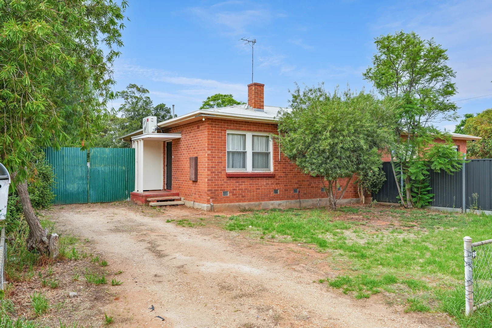 20 Stakes Crescent, Elizabeth Downs SA 5113
