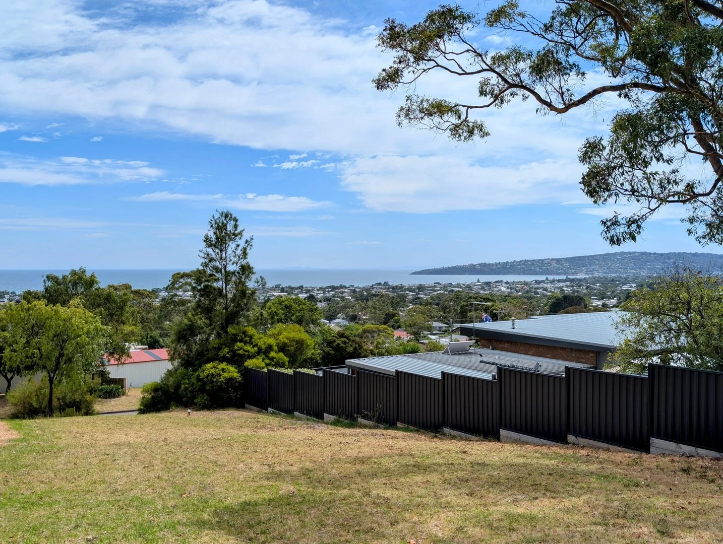 1 Devon Street, Dromana VIC 3936