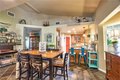 Additional image 12 of 48208 Tanglewood Ct, Aguanga, CA, 92536