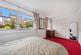Additional image 17 of 24 The Hall Coppice, Egerton, Bolton, BL7 9EU