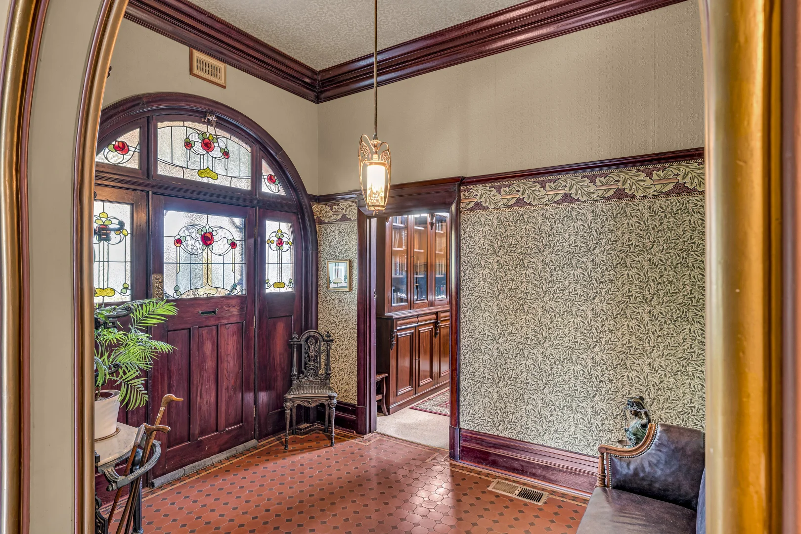 267 Main Street, Bacchus Marsh VIC 3340 photo 4
