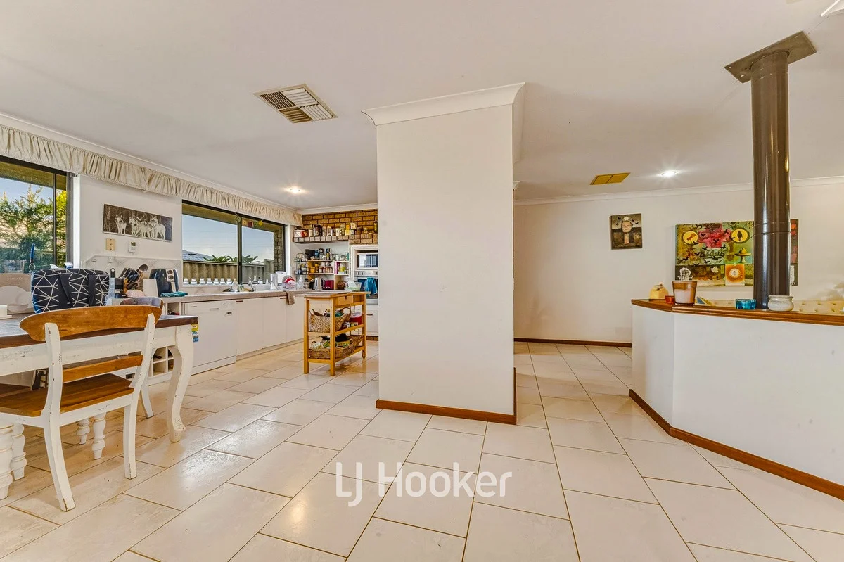 Additional image 3 of 8 Pope Mews, North Lake WA 6163