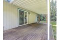 Additional image 25 of 6808 NE 92nd Ct, Vancouver, WA, 98662
