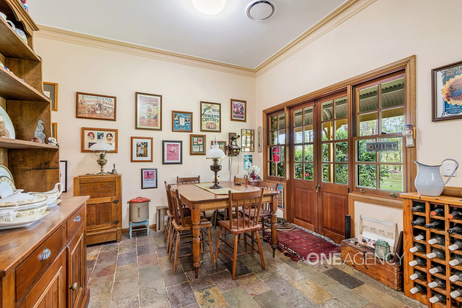 Additional image 10 of 36 Muscio Road, Sancrox NSW 2446
