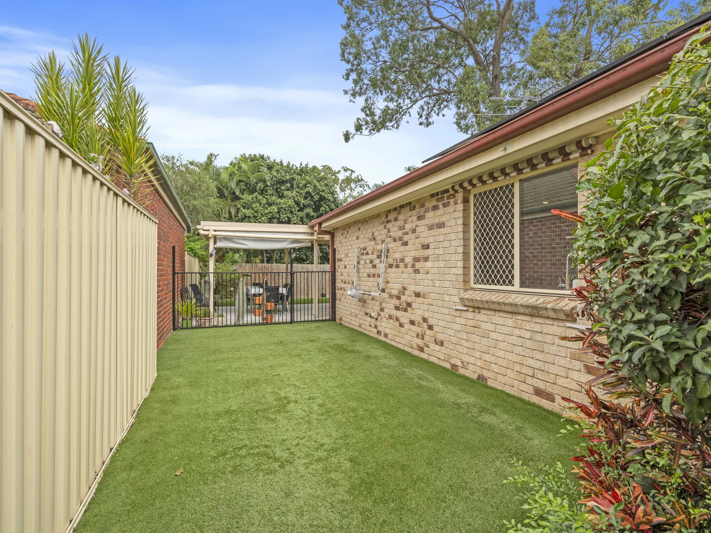 Additional image 14 of 19 Leichhardt Cct, Forest Lake QLD 4078