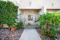 Additional image 11 of 51770 Eisenhower Dr, La Quinta, CA, 92253