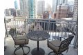 Additional image 15 of 600 N Dearborn St Apt 1207, Chicago, IL, 60654