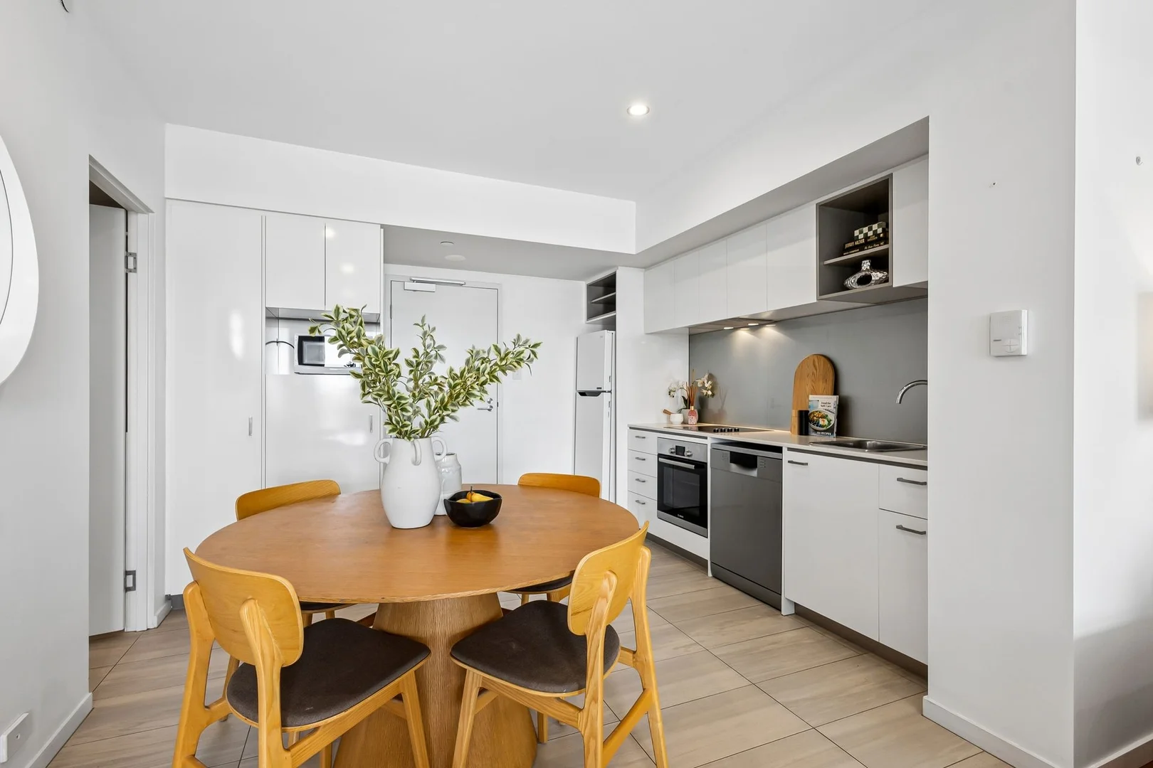 Additional image 12 of 505/659 Murray Street, West Perth WA 6005