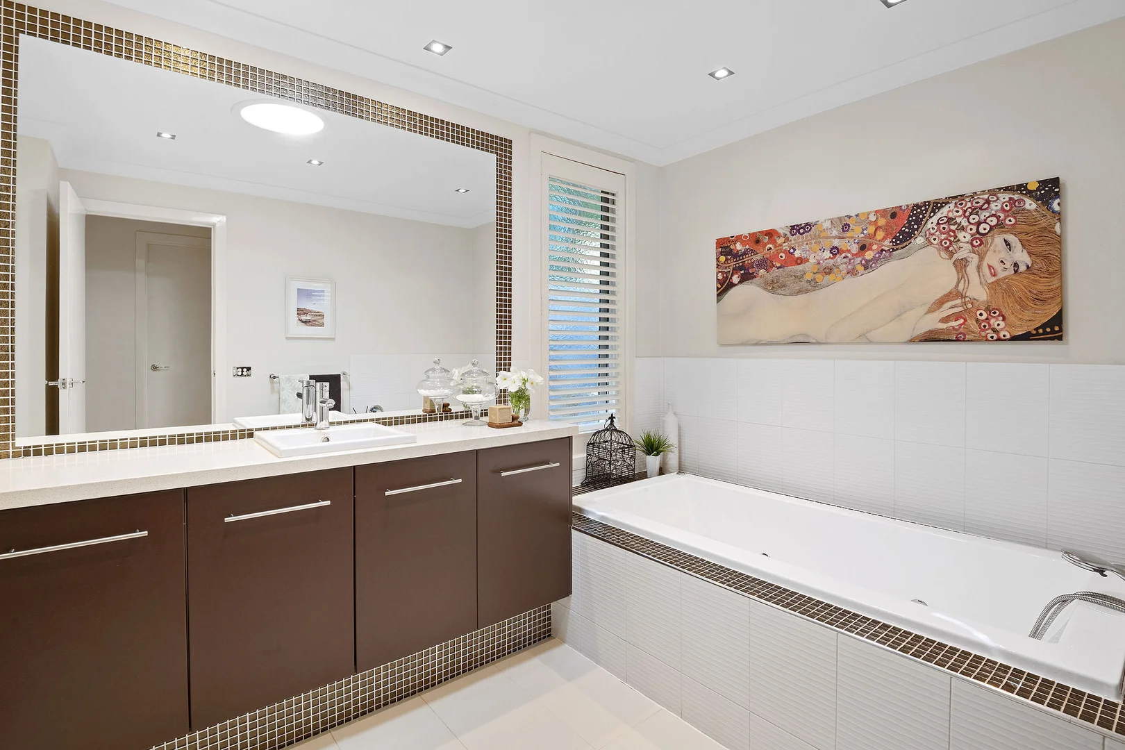Additional image 16 of 77 Panorama Drive, Mount Martha VIC 3934