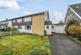 Additional image 2 of Mulberry Close, Bristol BS48