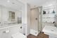 Additional image 9 of Molesey Park Road, East Molesey, Surrey KT8