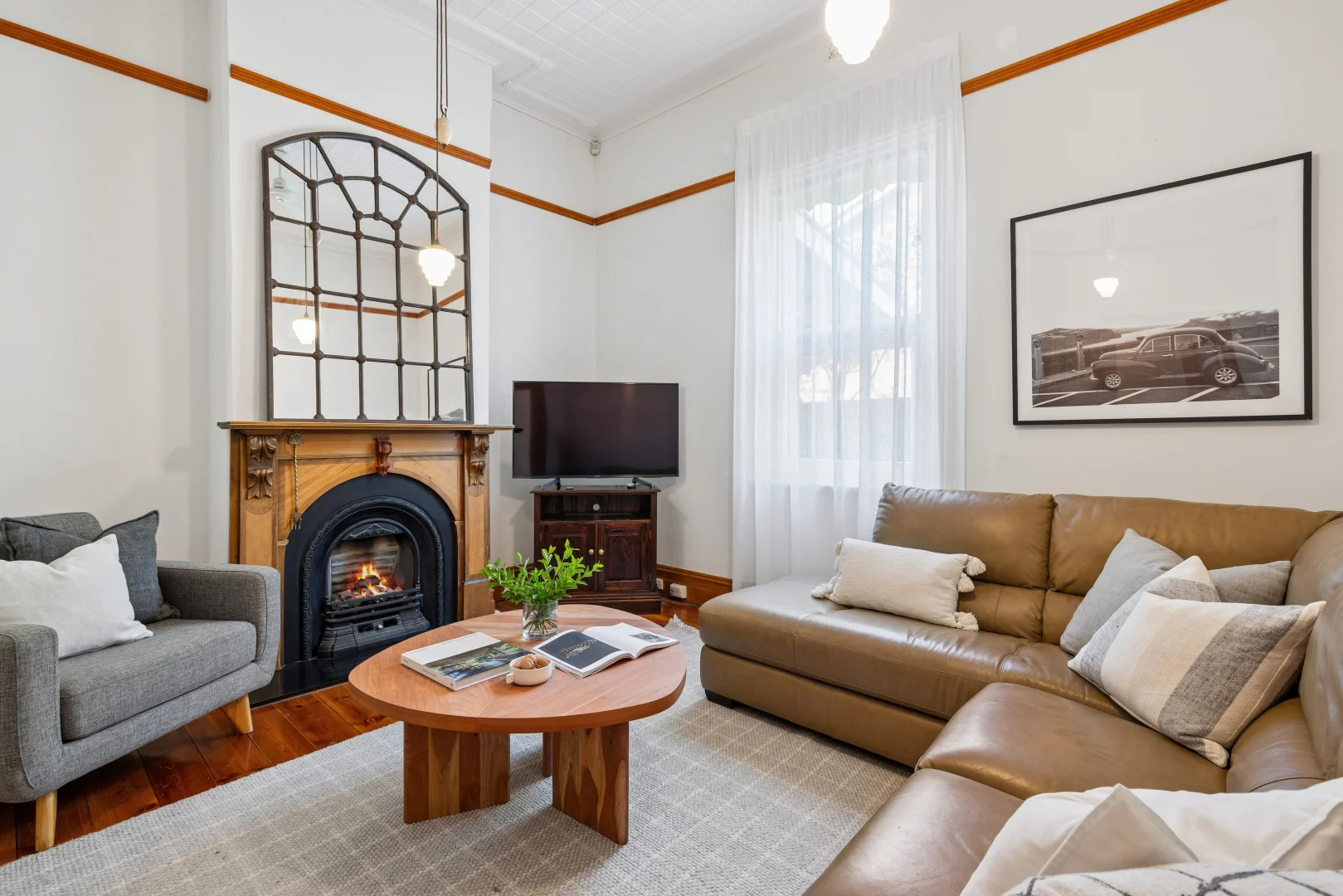 Additional image 12 of 24 Albert Street, Payneham SA 5070