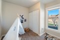 Additional image 24 of 726 Methow St, Wenatchee, WA, 98801