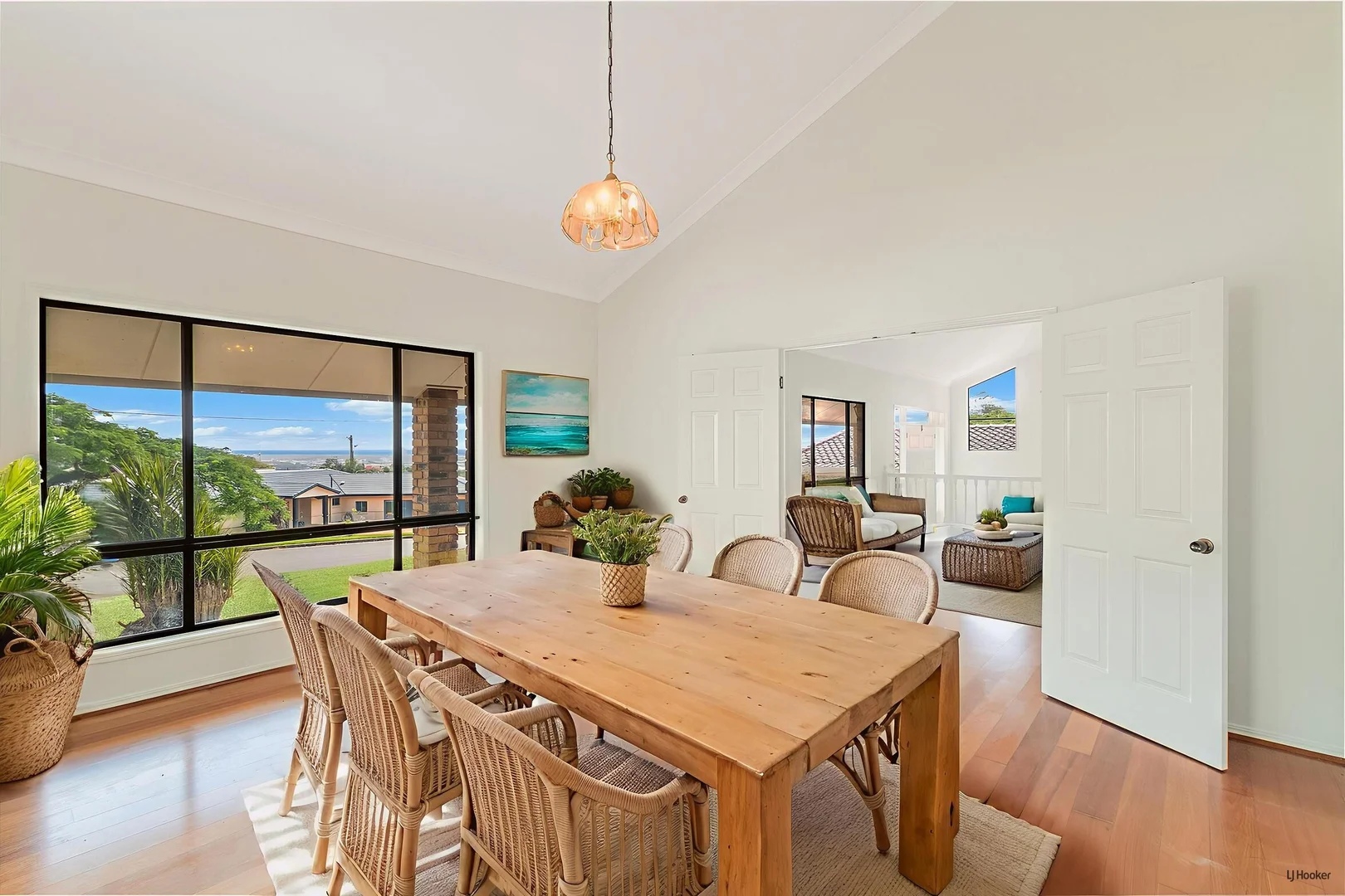 Additional image 15 of 3 Parkes Lane, Terranora NSW 2486