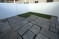 Additional image 27 of 1123 E Ocean Blvd Apt B, Long Beach, CA, 90802