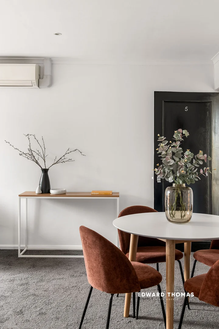 Additional image 10 of 5/72 Kensington Road, Kensington VIC 3031