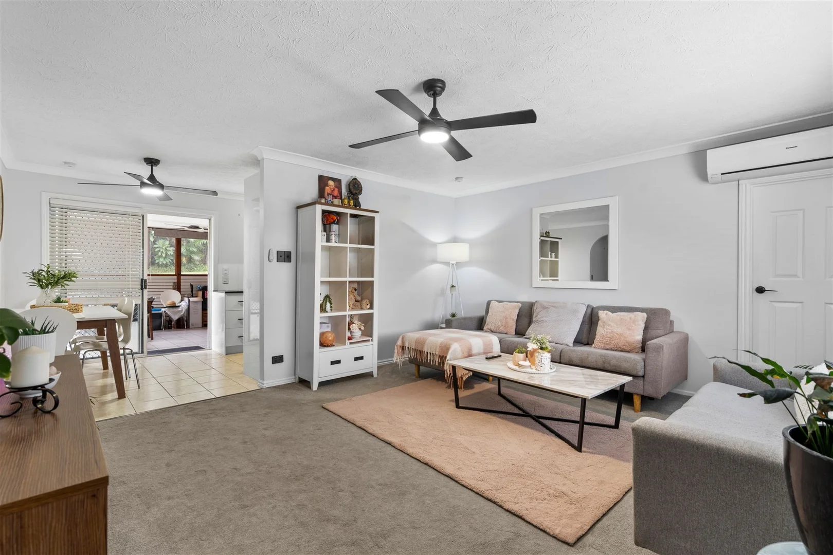 Additional image 2 of 27 Pappas Way, Carrara QLD 4211