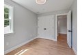 Additional image 28 of 126 Old Southbridge Rd, Dudley, MA, 01571