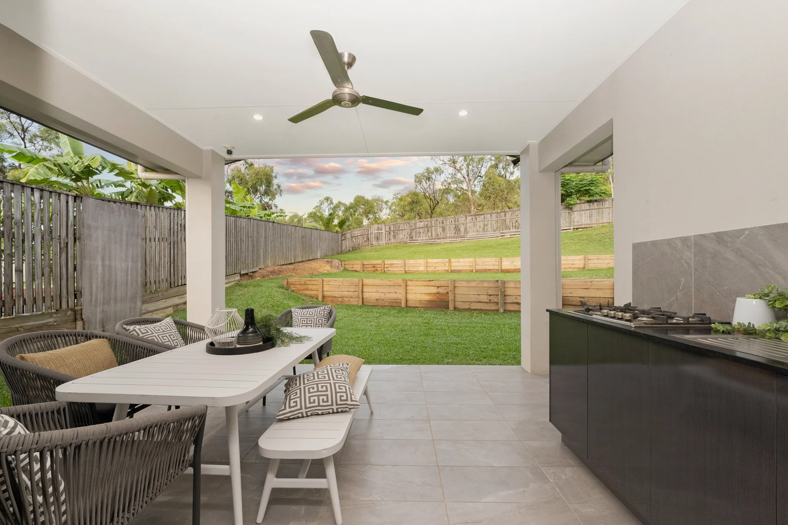 Additional image 14 of 11 Arana Close, Douglas QLD 4814