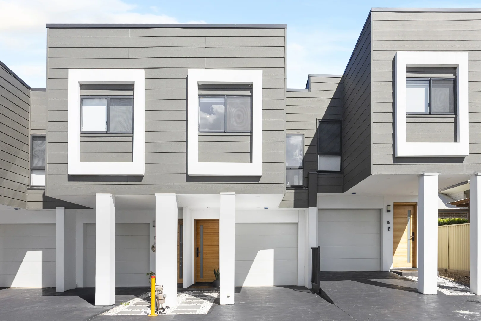 Additional image 2 of 14/25 Grange Avenue, Schofields NSW 2762