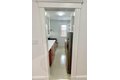Additional image 2 of 172 Maple St Apt 301, Malden, MA, 02148
