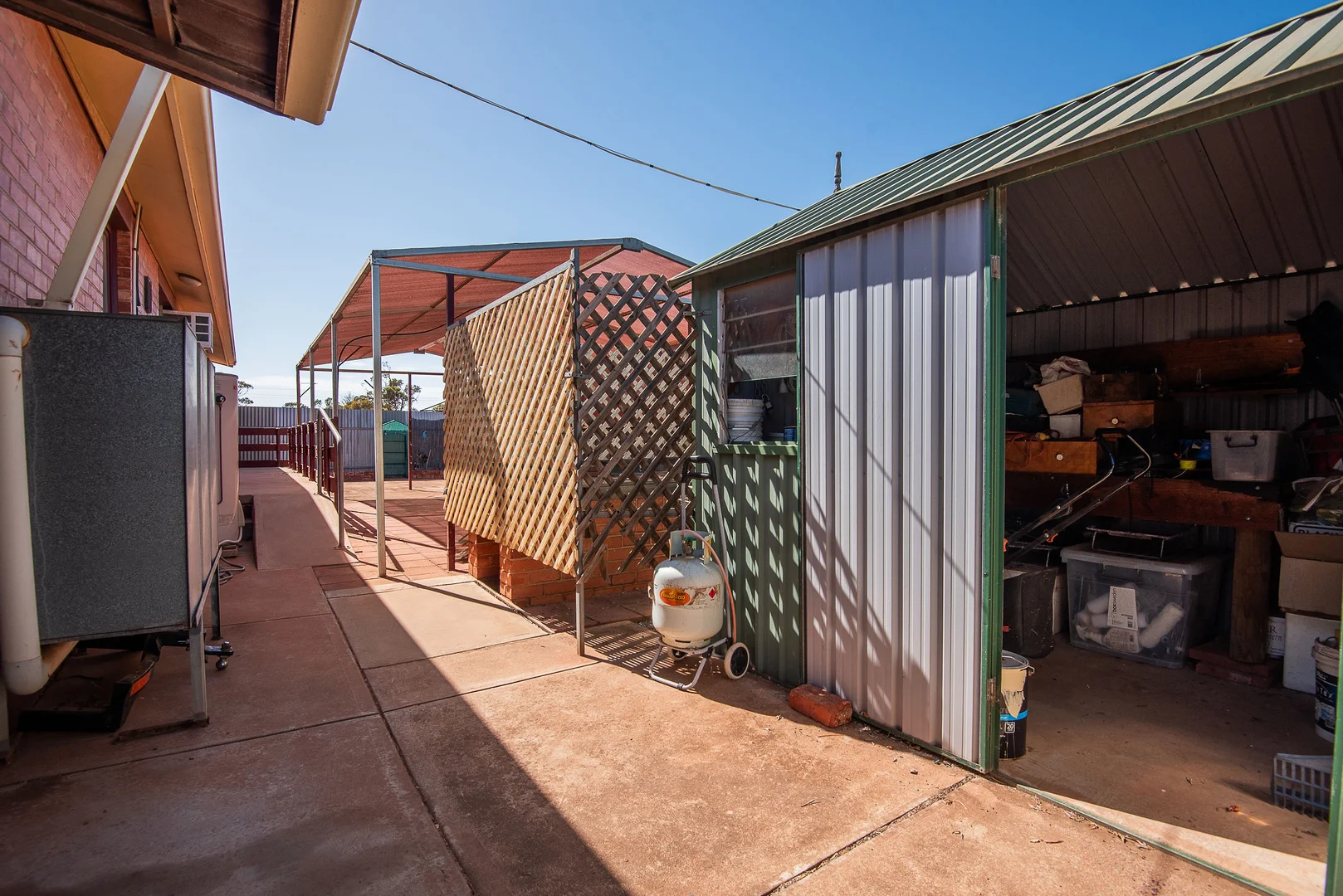 Additional image 4 of 1/1 Karingal Close, Whyalla Norrie SA 5608