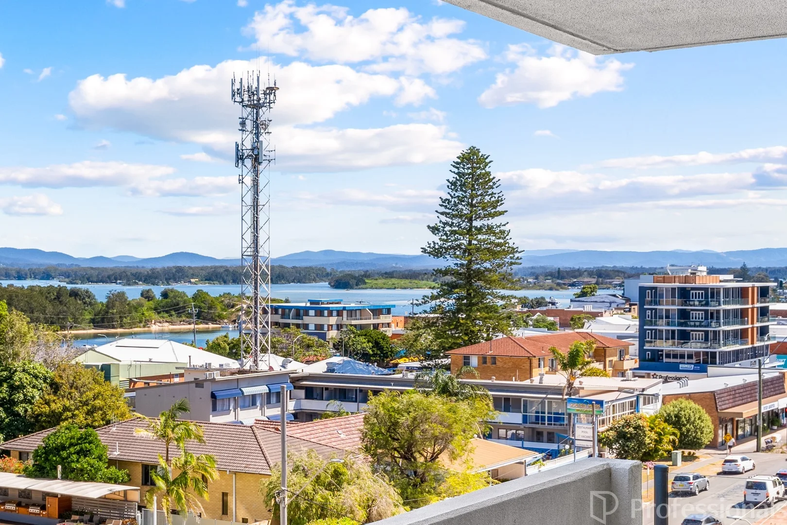 Additional image 12 of 601/21-25 Head Street, Forster NSW 2428