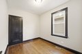Additional image 11 of 8418 S Essex Ave, Chicago, IL, 60617