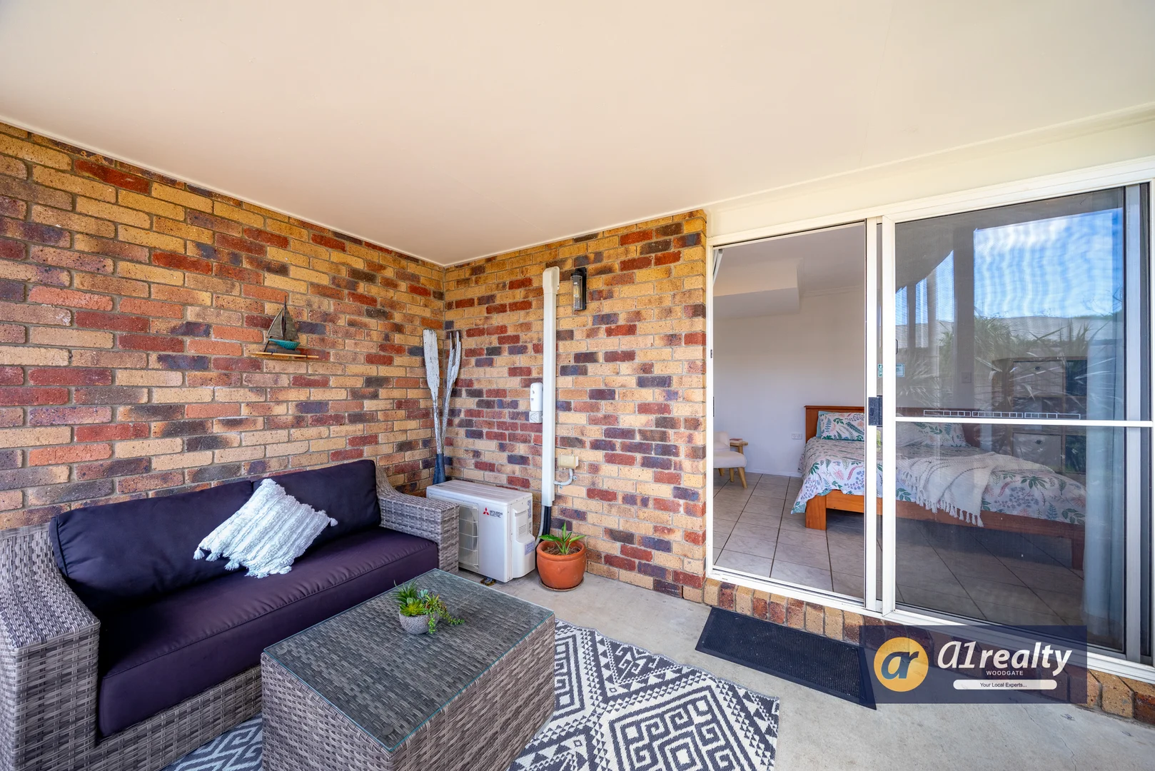 Additional image 12 of 20 Rosella Way, Woodgate QLD 4660