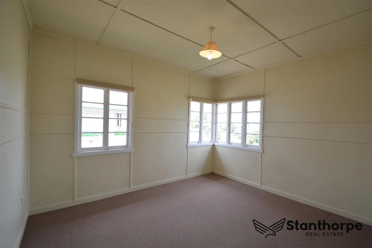 Additional image 8 of 13 Stanton Street, Stanthorpe QLD 4380