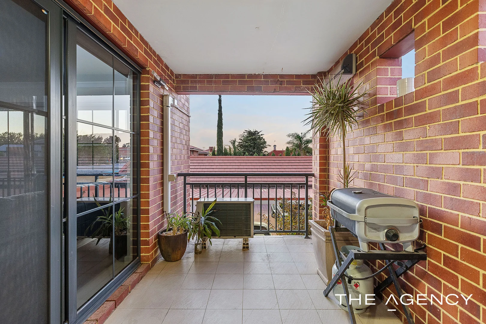 Additional image 7 of 9/4 Lichfield Street, Victoria Park WA 6100