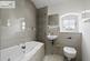 Additional image 17 of Alchester Road, Chesterton OX26