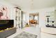 Corncrake Way, BICESTER, Oxfordshire, OX26 photo 2