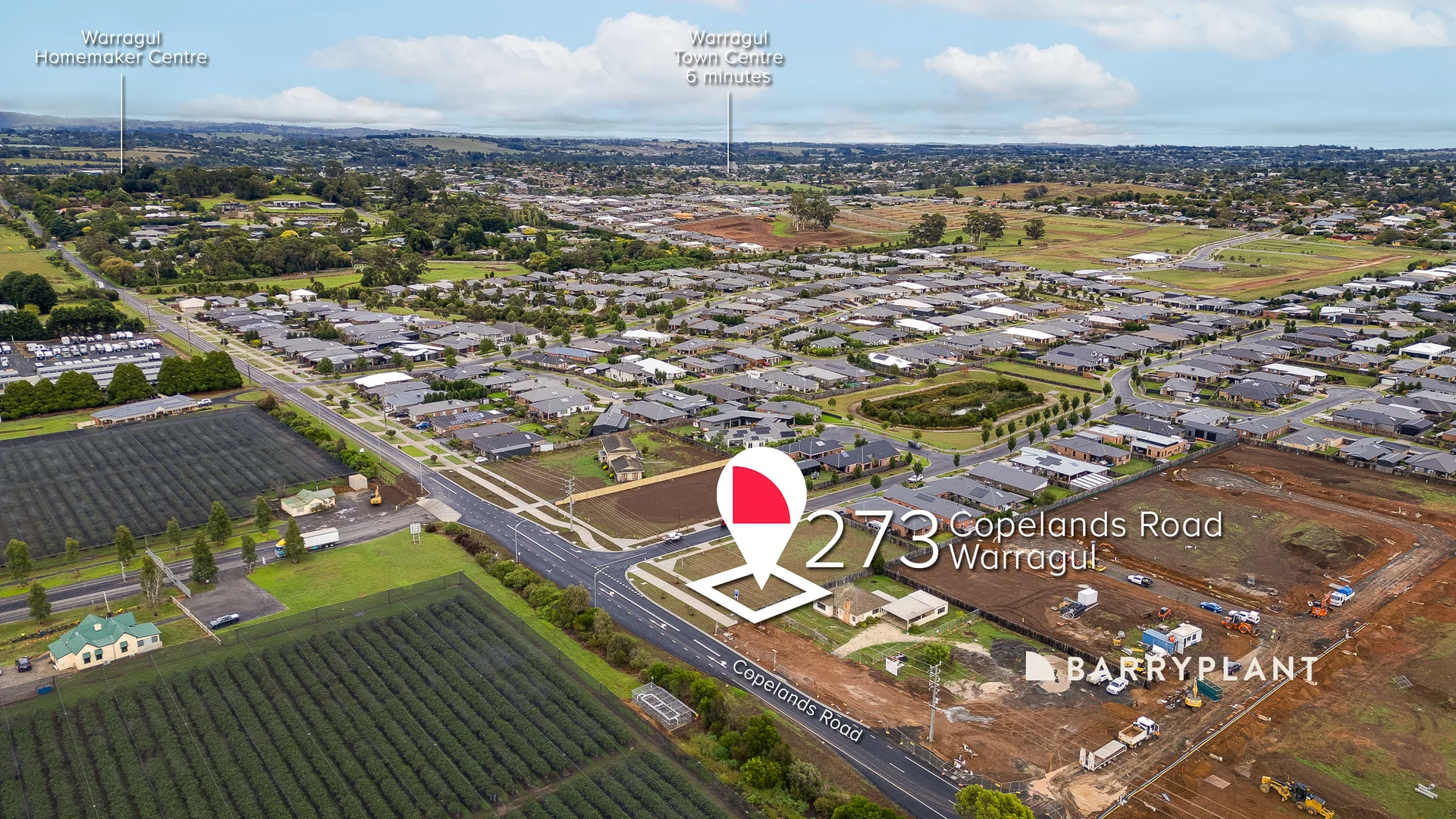 Additional image 6 of 53/273 Copelands Road, Warragul VIC 3820