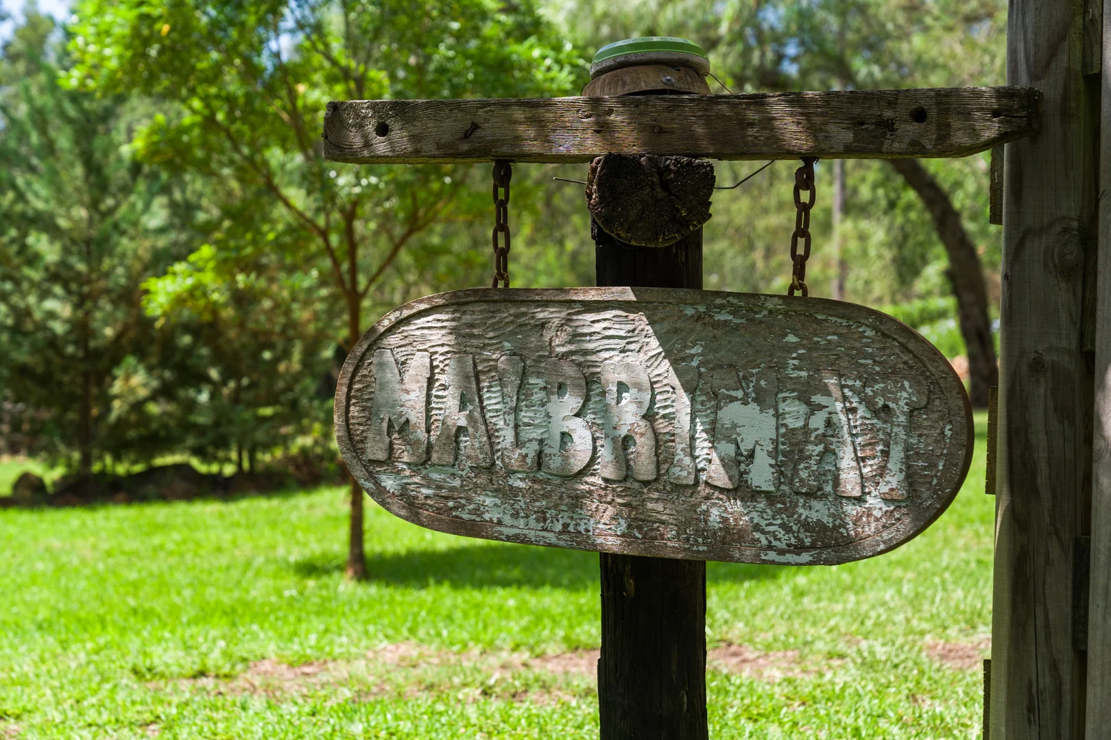 Additional image 85 of 3134 Putty Road, Milbrodale NSW 2330