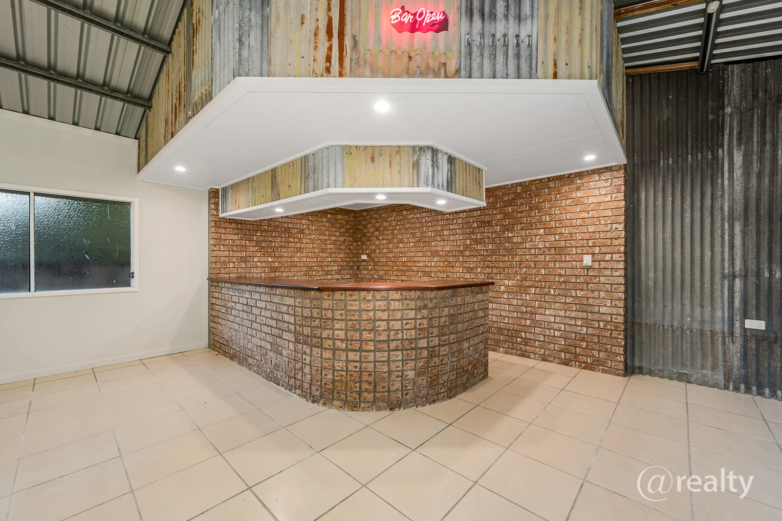 Additional image 30 of 122 Nearra Street, Deagon QLD 4017