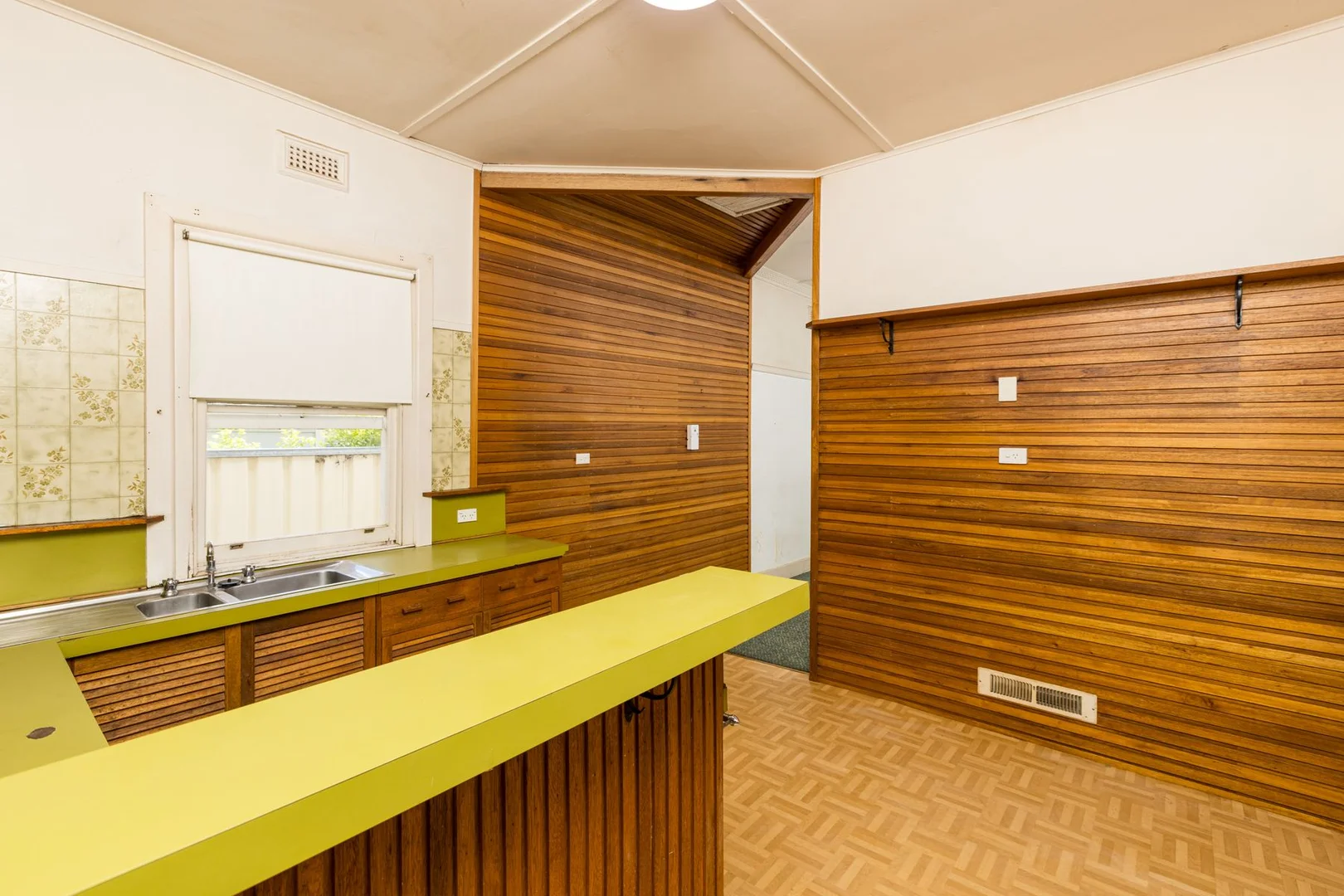 Additional image 7 of 216 Walnut Avenue, Mildura VIC 3500