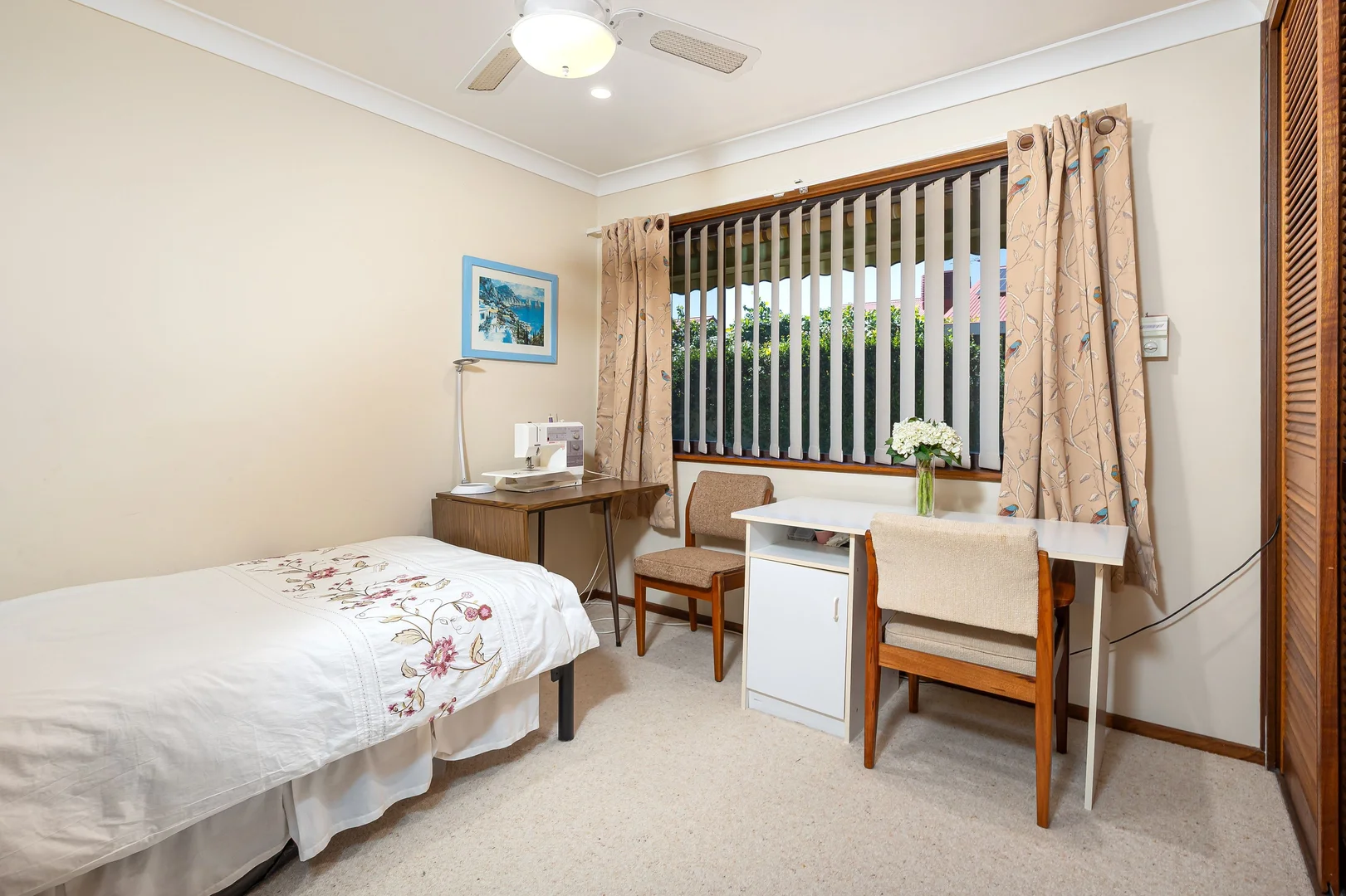 Additional image 9 of 39 Huron Crescent, Lake Albert NSW 2650