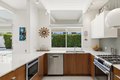 Additional image 14 of 973 E LA Jolla Rd, Palm Springs, CA, 92264