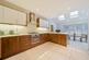 Additional image 3 of Burford Road, Bromley, BR1