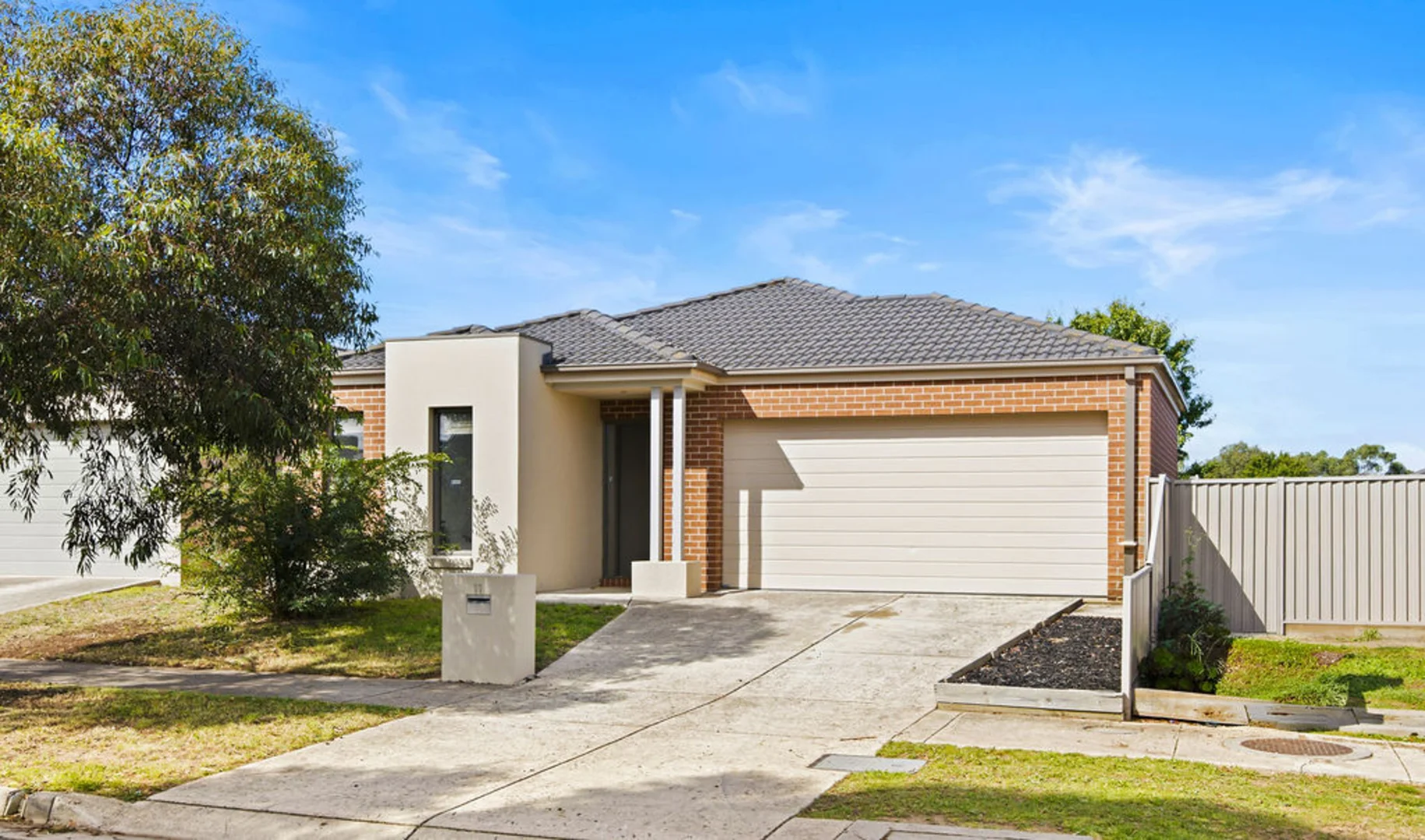 Additional image 15 of 11 Clovedale Avenue, Alfredton VIC 3350