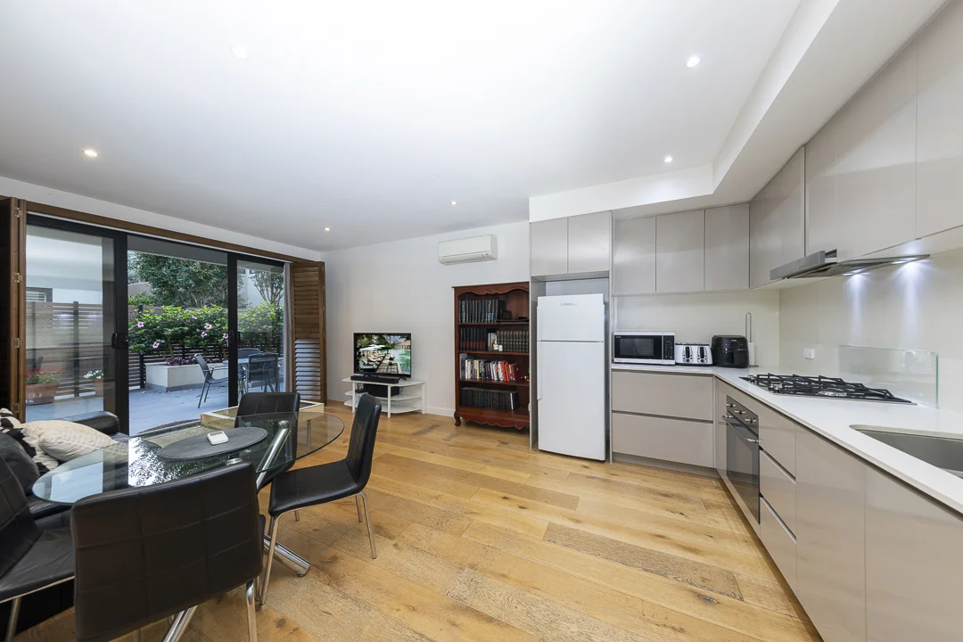 Additional image 5 of LG05/28-34 Boisdale Road, Surrey Hills VIC 3127
